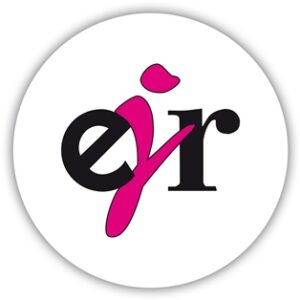 Logo EJR Reutlingen